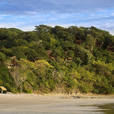 Willa Morgan'S Rock San Juan del Sur Zewnętrze zdjęcie